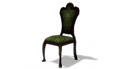 Demonic Victorian Dining Chair_320.png