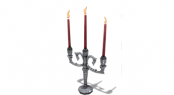 Demonic Candelabra_320.png