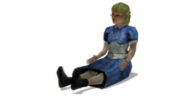 Antique Doll_320.png