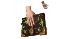 SpellBook_320_free_for_all.png