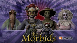 Morbids 684.png