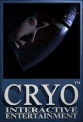 Cryo_Interactive_Entertainment_logo_(1998-2002).jpeg