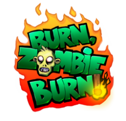 burn zombie burn pshome