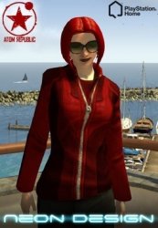 red jacket 2 256x368.jpg