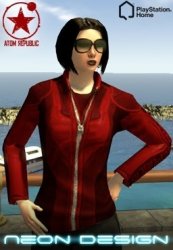 red jacket 256x368.jpg