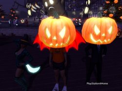 Japan 2012 Halloween Event Times, HOPPER_34, Oct 27, 2012, 7:26 PM, YourPSHome.net, jpg, PlayStation(R)Home Picture 26-10-2012 22-17-06.jpg