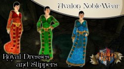 HeavyWater_AvalonNobleWear_RoyalDresses_684x384_20121029.jpg