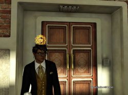 Men's Fashion Thread, Gojin, Dec 23, 2012, 2:28 AM, YourPSHome.net, jpg, PlayStation(R)Home Picture 21-11-2012 18-35-41.jpg