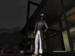 Men's Fashion Thread, Gojin, Dec 23, 2012, 2:42 AM, YourPSHome.net, jpg, PlayStation(R)Home Picture 28-11-2012 14-01-18.jpg