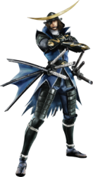 200px-DateMasamune[1].png