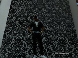 Men's Fashion Thread, Gojin, Dec 26, 2012, 10:52 PM, YourPSHome.net, jpg, PlayStation(R)Home Picture 25-12-2012 23-21-06.jpg