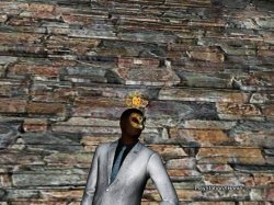 Men's Fashion Thread, Gojin, Dec 26, 2012, 10:52 PM, YourPSHome.net, jpg, PlayStation(R)Home Picture 25-12-2012 23-44-34.jpg