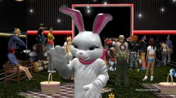 Bunny Outfit, darkan12-nl, Jan 9, 2013, 6:45 PM, YourPSHome.net, jpg, 551242_10150609614470588_1539445664_n.jpg