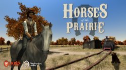 LKWD_Horse_160113_1280x720.jpg