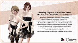 EU_20130123_MonotoneRibbonDress_blog.jpg