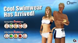 Asia_20130123_WinterSwimsuit_blog.jpg