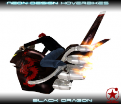 Black Dragon.png