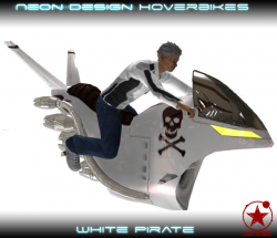 New This Week From Atom Republic In Na - 1-23-13, kwoman32, Jan 22, 2013, 12:57 PM, YourPSHome.net, png, White Pirate.png