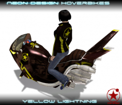 New This Week From Atom Republic In Na - 1-23-13, kwoman32, Jan 22, 2013, 12:57 PM, YourPSHome.net, png, Yellow Lightning.png