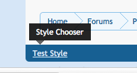 Screen Shot 2013-01-24 at 11.02.01.png