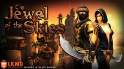 JewelOfTheSkies_AssassinOutfitsVariations_300113_684x384.JPG