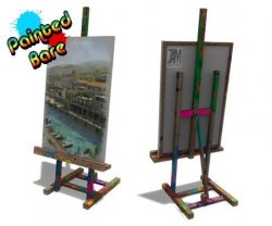 Easel_01.jpg