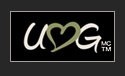 ULOVEGREEN-logo.jpg