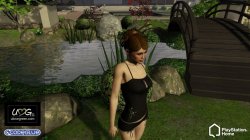 U-LOVE-GREEN_CODEGLUE_PSHOME_2013-01_eco-chic_cami-boyshort_3.jpg