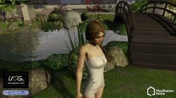 U-LOVE-GREEN_CODEGLUE_PSHOME_2013-01_eco-chic_cami-boyshort_4.jpg