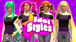 idol-styles.jpg