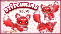 Stitchkins_Roux_060213_1280x720.jpg