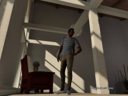 Men's Fashion Thread, Gojin, Feb 6, 2013, 4:45 AM, YourPSHome.net, jpg, PlayStation(R)Home Picture 28-01-2013 00-38-18.jpg