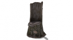 FARM_R_Chair_320.png