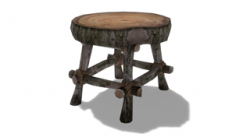 FARM_R_Stool_320.png