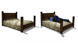 FARM_S_Bed_320.png