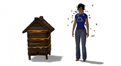 FARM_S_Beehive_320.png