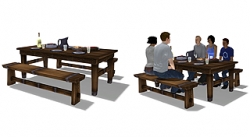 FARM_S_PicnicTable_320.png