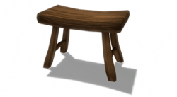 FARM_S_Stool_320.png