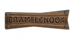 FARM_BrambleSign_320.png