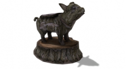 FARM_R_PigletStatue_320.png