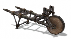 FARM_R_Wheelbarrow_320.png