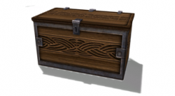 FARM_S_Chest_320.png