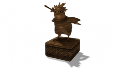 FARM_S_ChickStatue_320.png