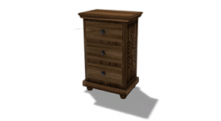 FARM_S_Dresser_320.png