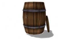 FARM_S_RainBarrel_320.png