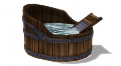 FARM_S_Tub_320.png