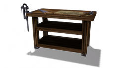 FARM_S_WorkTable_320.png