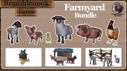 Farmyard_Bundle.jpg