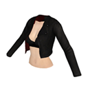 Fem_leatherjacket_128.png