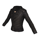 Male_Leather2_128(2).png